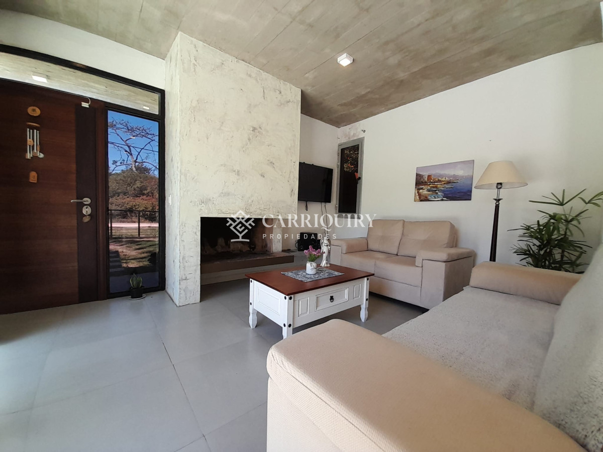 Balneario Buenos Aires - GoPunta - Portal Inmobiliario de Punta del Este - Maldonado