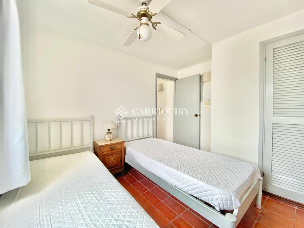 La Barra - GoPunta - Portal Inmobiliario de Punta del Este - Maldonado