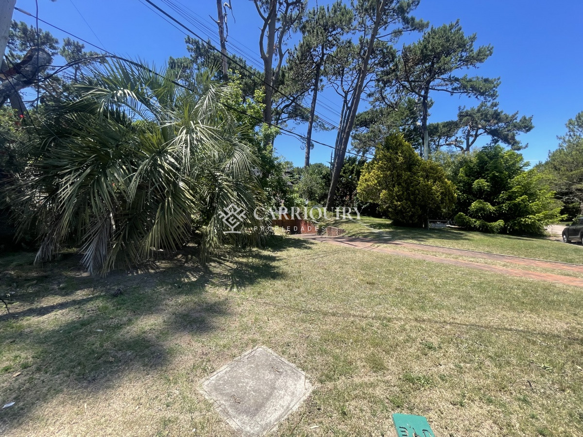 San Rafael - GoPunta - Portal Inmobiliario de Punta del Este - Maldonado