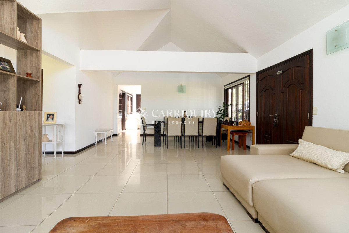 Marly - GoPunta - Portal Inmobiliario de Punta del Este - Maldonado