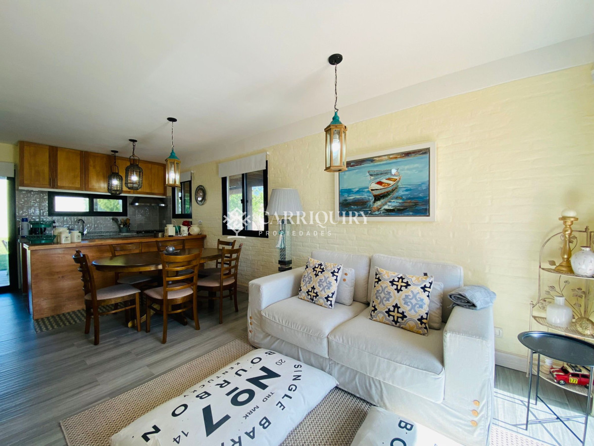 El Tesoro - GoPunta - Portal Inmobiliario de Punta del Este - Maldonado