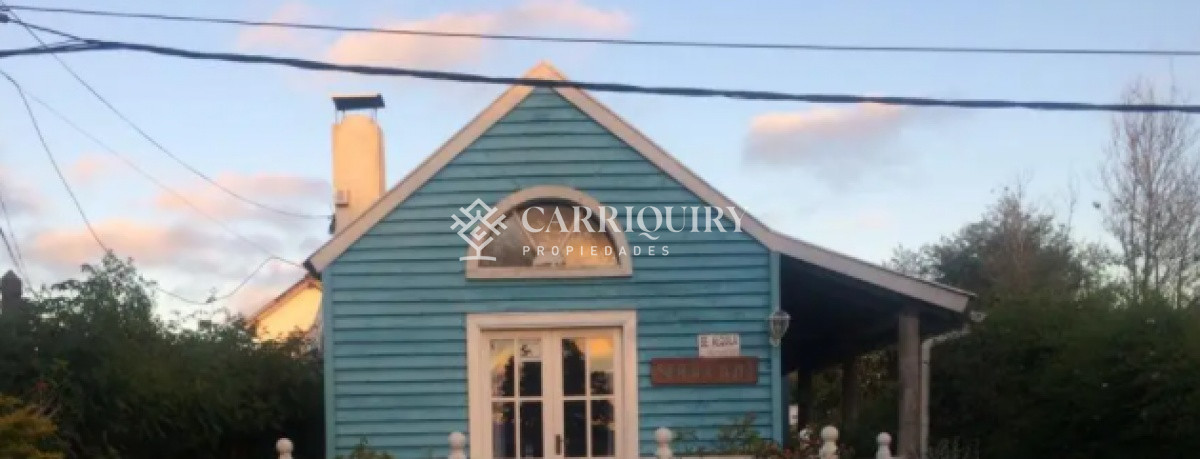 La Barra - GoPunta - Portal Inmobiliario de Punta del Este - Maldonado
