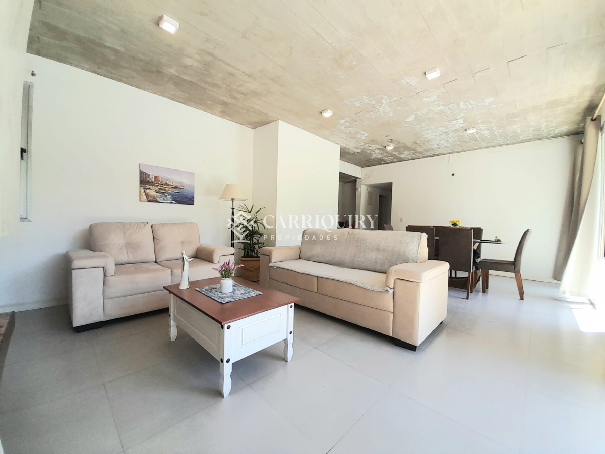 Balneario Buenos Aires - GoPunta - Portal Inmobiliario de Punta del Este - Maldonado