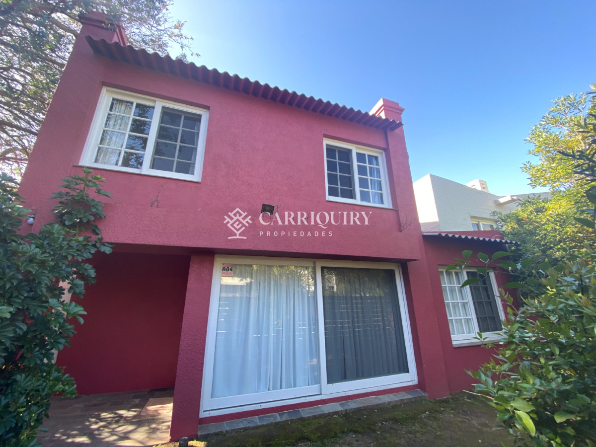 La Barra - GoPunta - Portal Inmobiliario de Punta del Este - Maldonado