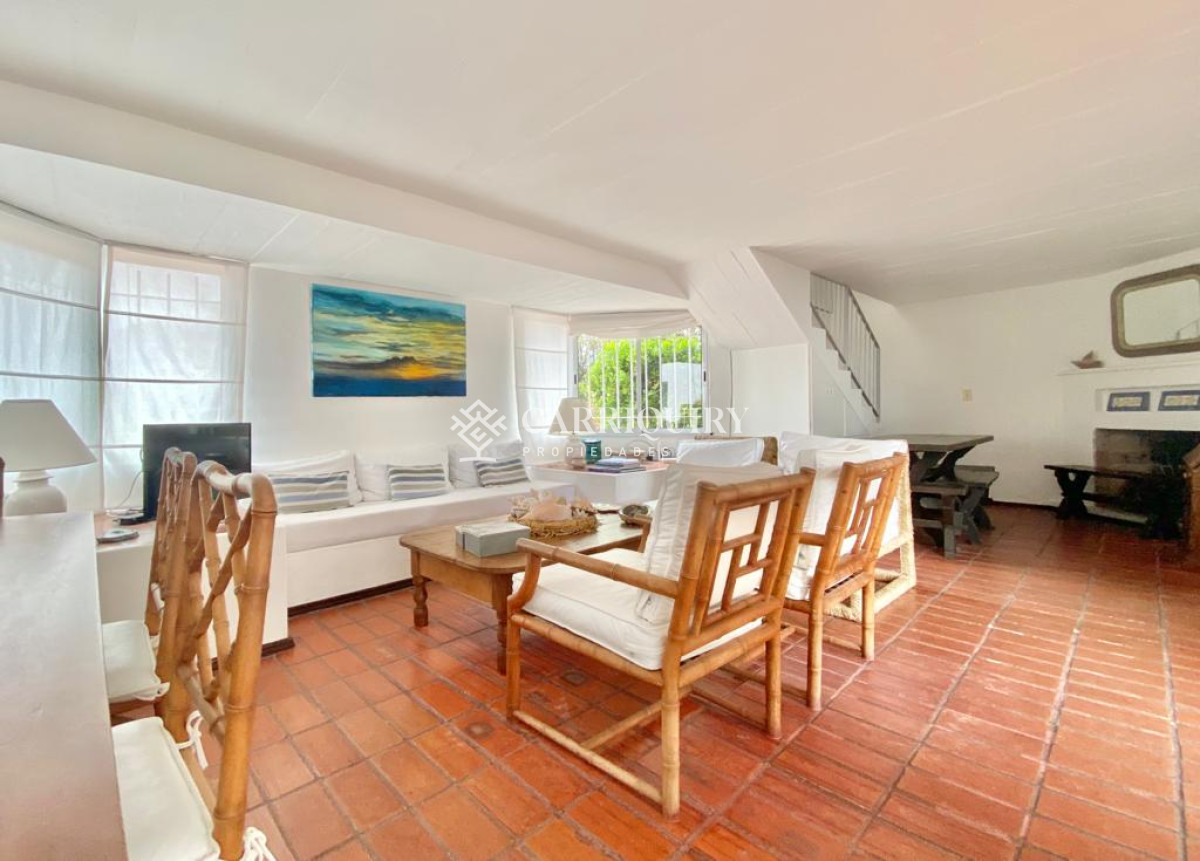La Barra - GoPunta - Portal Inmobiliario de Punta del Este - Maldonado