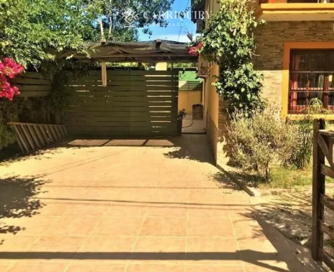 El Tesoro - GoPunta - Portal Inmobiliario de Punta del Este - Maldonado