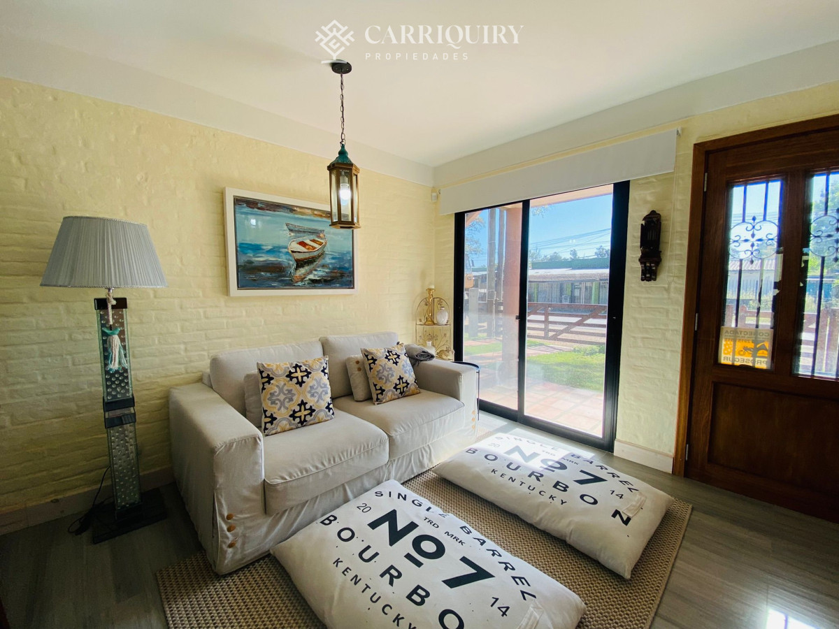 El Tesoro - GoPunta - Portal Inmobiliario de Punta del Este - Maldonado
