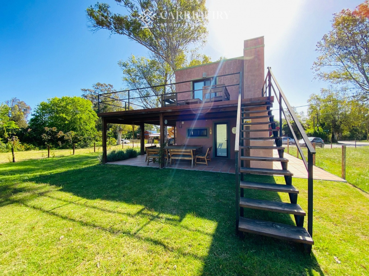 El Tesoro - GoPunta - Portal Inmobiliario de Punta del Este - Maldonado