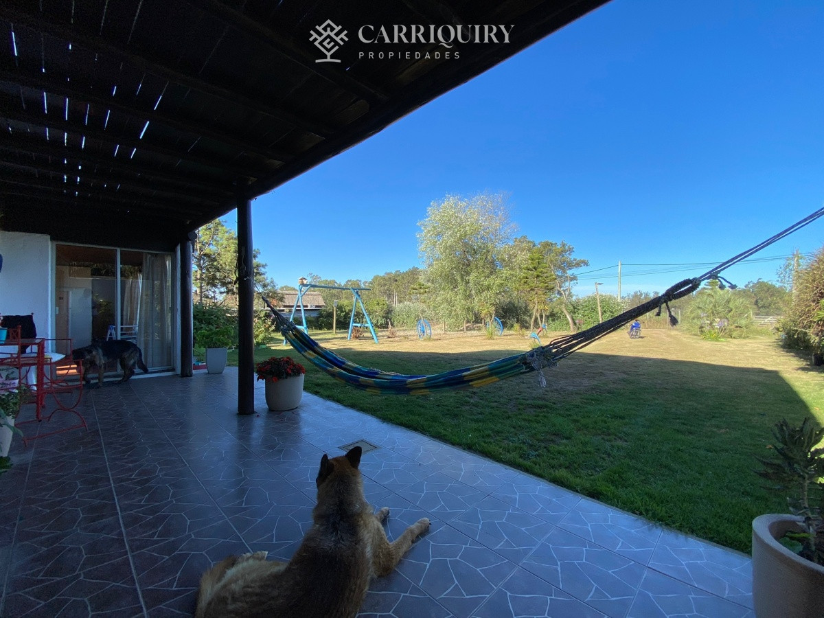 La Bota - GoPunta - Portal Inmobiliario de Punta del Este - Maldonado