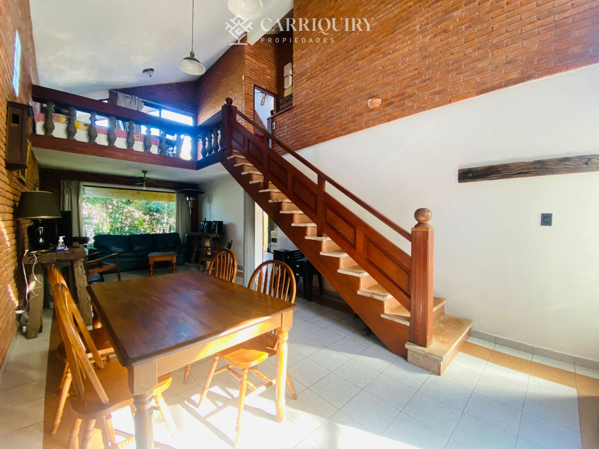 Manantiales - GoPunta - Portal Inmobiliario de Punta del Este - Maldonado