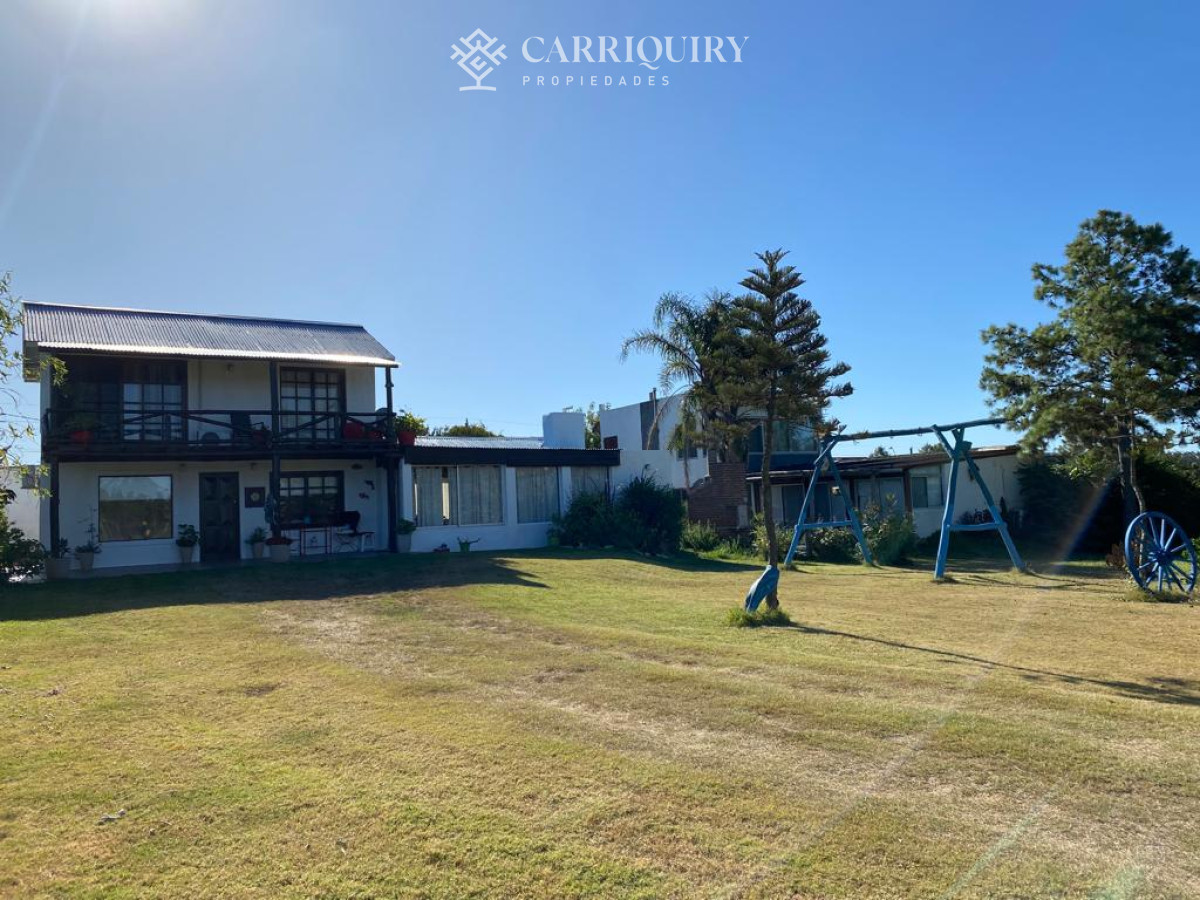 La Bota - GoPunta - Portal Inmobiliario de Punta del Este - Maldonado