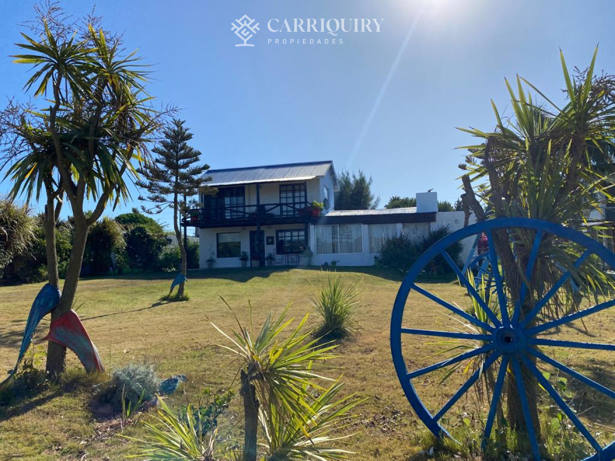 La Bota - GoPunta - Portal Inmobiliario de Punta del Este - Maldonado