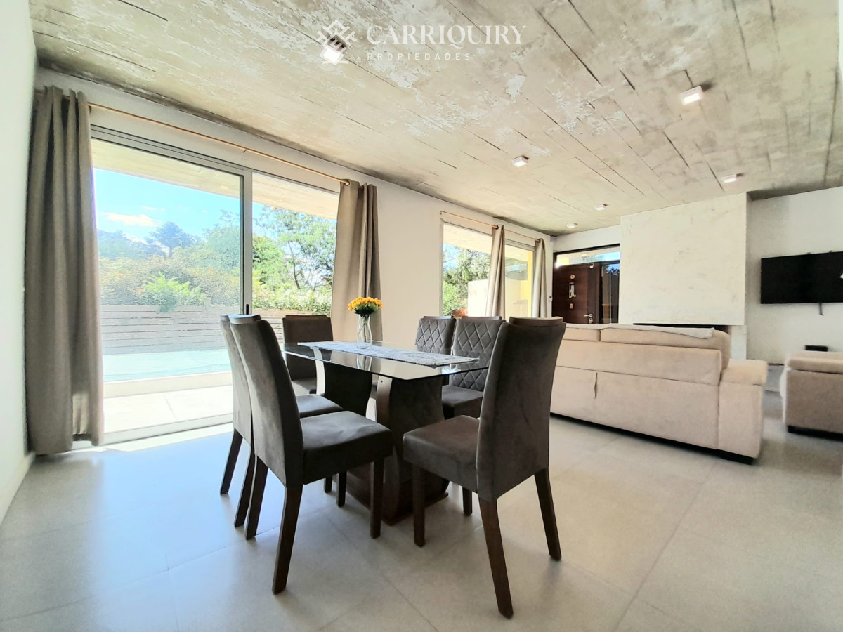 Balneario Buenos Aires - GoPunta - Portal Inmobiliario de Punta del Este - Maldonado
