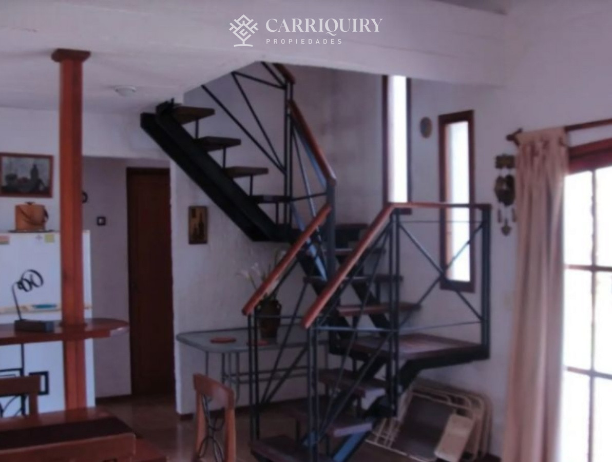 Montoya - GoPunta - Portal Inmobiliario de Punta del Este - Maldonado