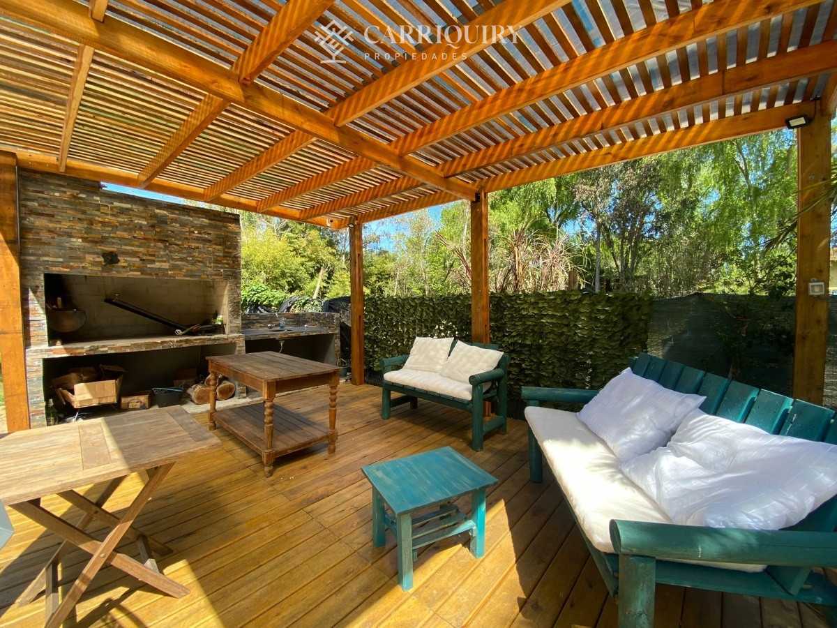 El Tesoro - GoPunta - Portal Inmobiliario de Punta del Este - Maldonado