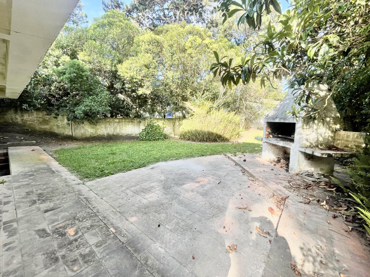 Casa ID.7079 - Casa en Punta del Este, San Rafael