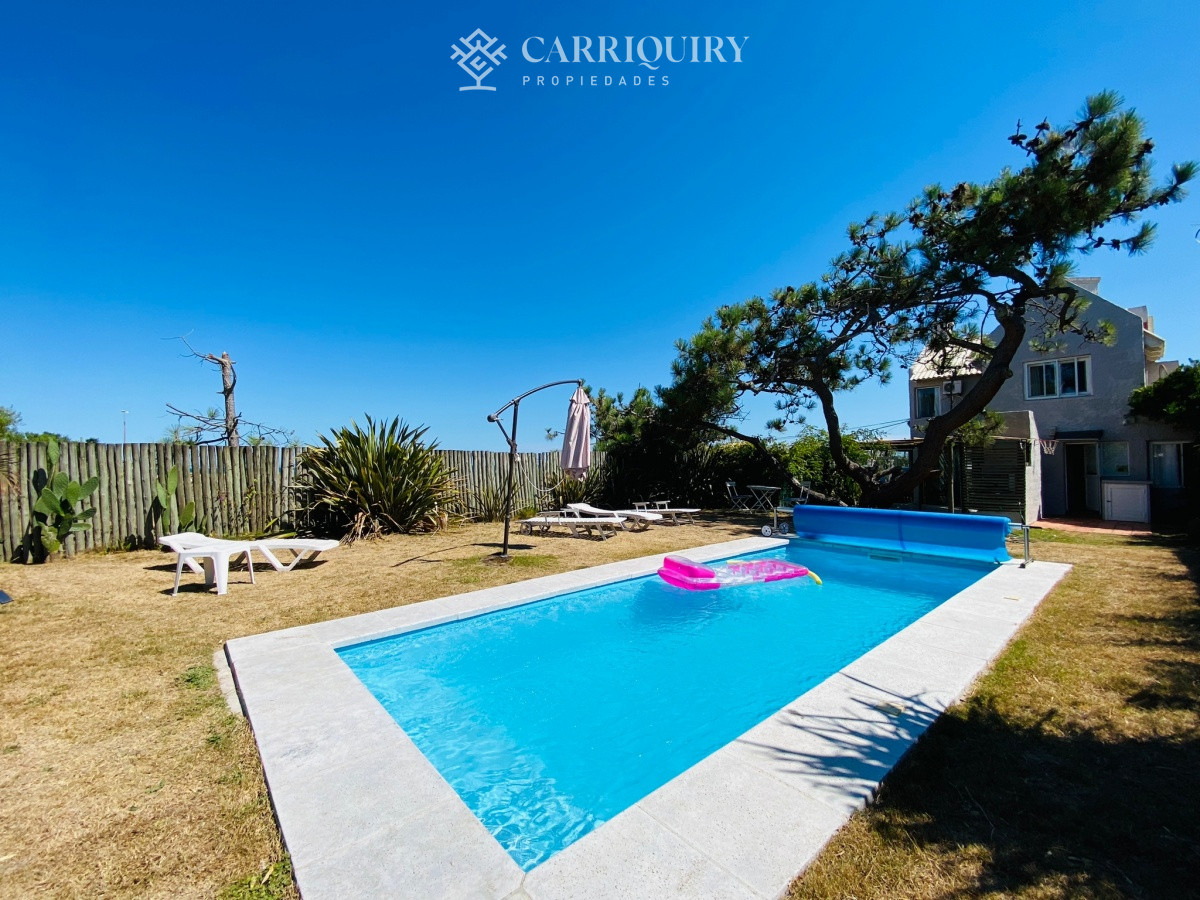 Montoya - GoPunta - Portal Inmobiliario de Punta del Este - Maldonado