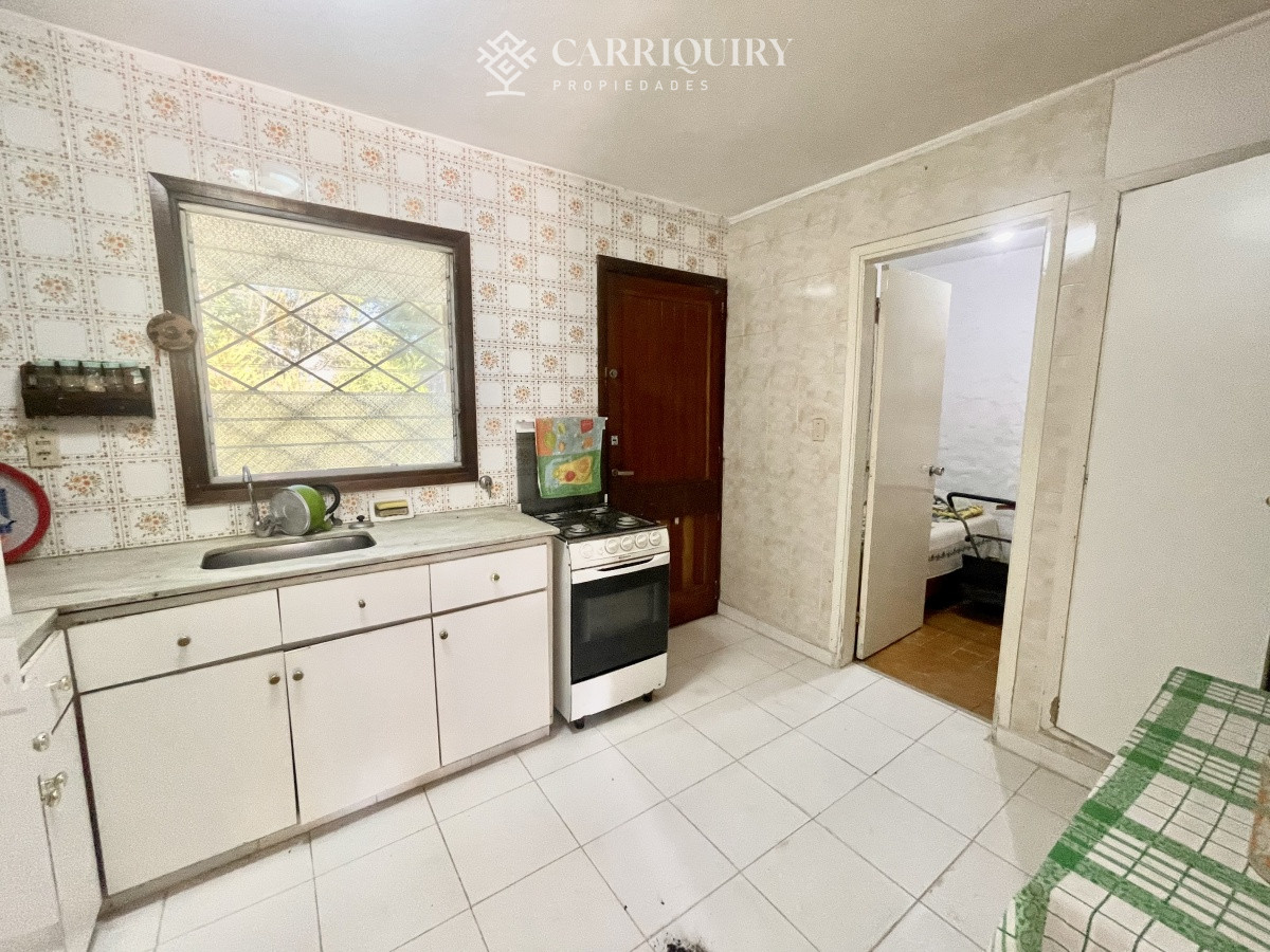Casa ID.7079 - Casa en Punta del Este, San Rafael