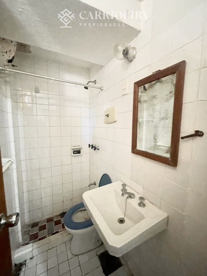 Casa ID.7079 - Casa en Punta del Este, San Rafael