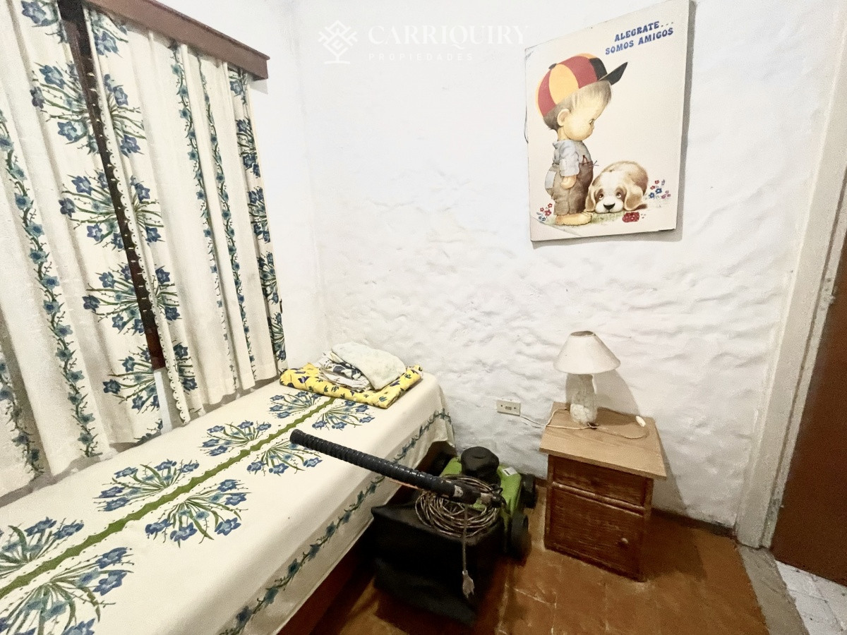 Casa ID.7079 - Casa en Punta del Este, San Rafael