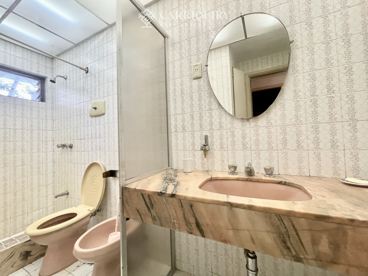 Casa ID.7079 - Casa en Punta del Este, San Rafael