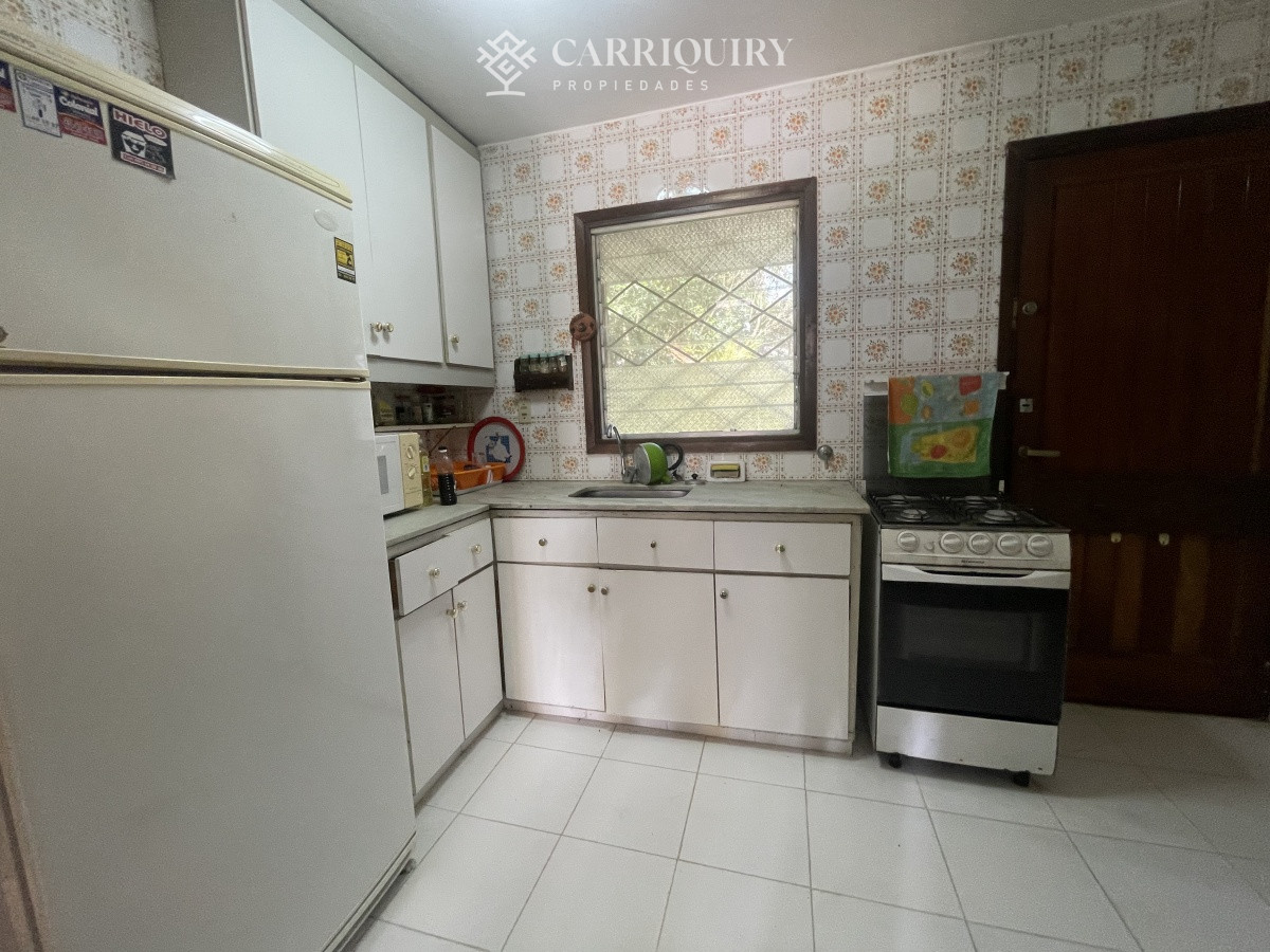 Casa ID.7079 - Casa en Punta del Este, San Rafael