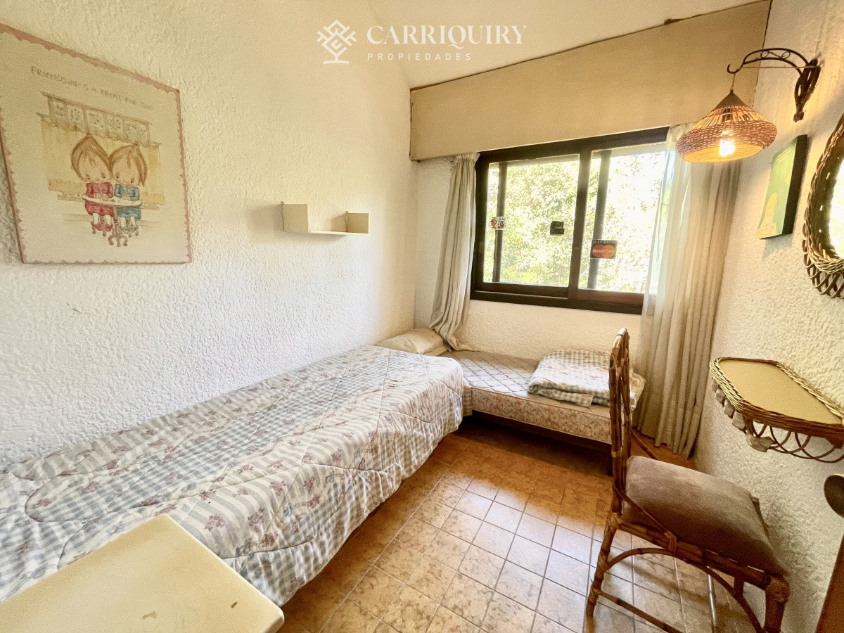 Casa ID.7079 - Casa en Punta del Este, San Rafael