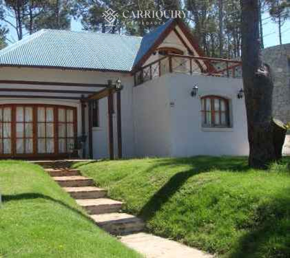 Montoya - GoPunta - Portal Inmobiliario de Punta del Este - Maldonado