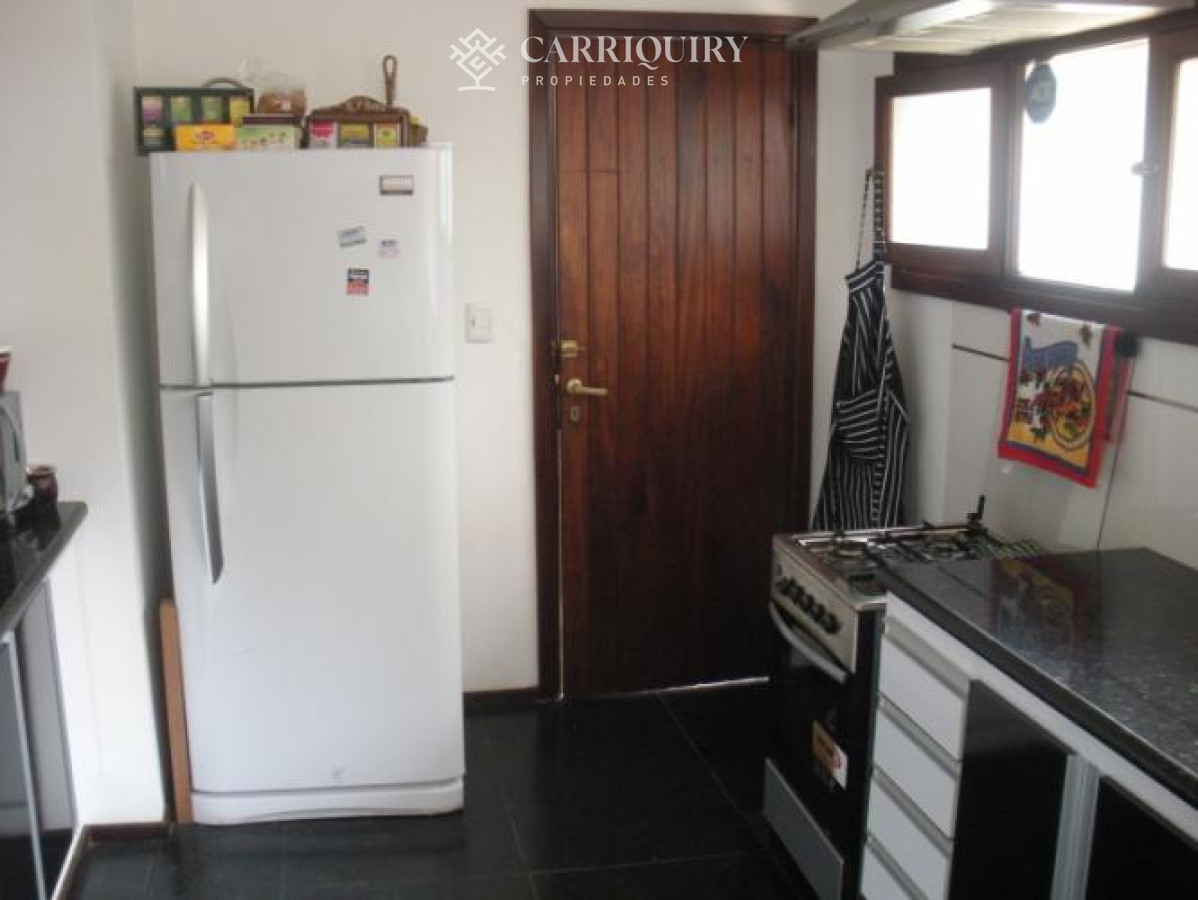 Casa ID.7047/Casas-en-Alquiler--Carriquiry--Propiedades - Casa Playa Mansa