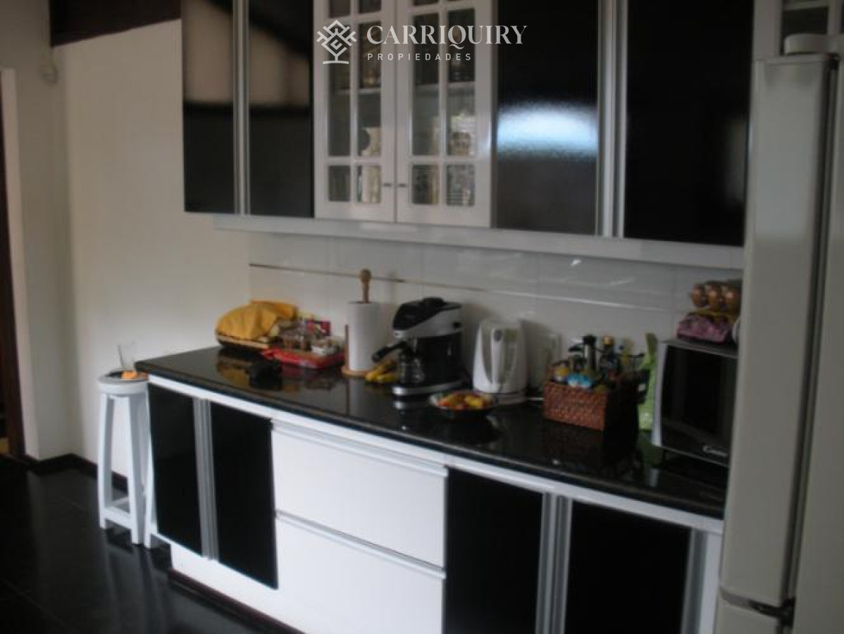 Casa ID.7047/Casas-en-Alquiler--Carriquiry--Propiedades - Casa Playa Mansa