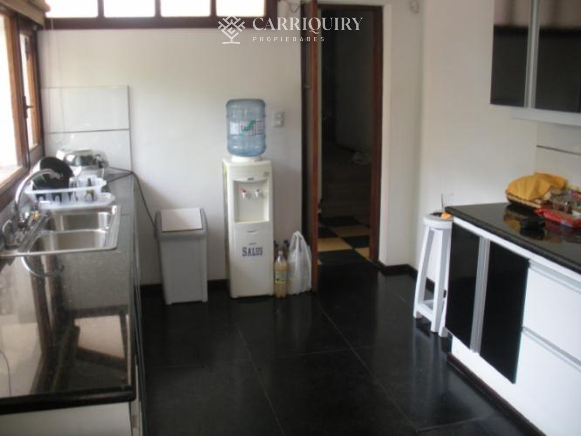 Casa ID.7047/Casas-en-Alquiler--Carriquiry--Propiedades - Casa Playa Mansa