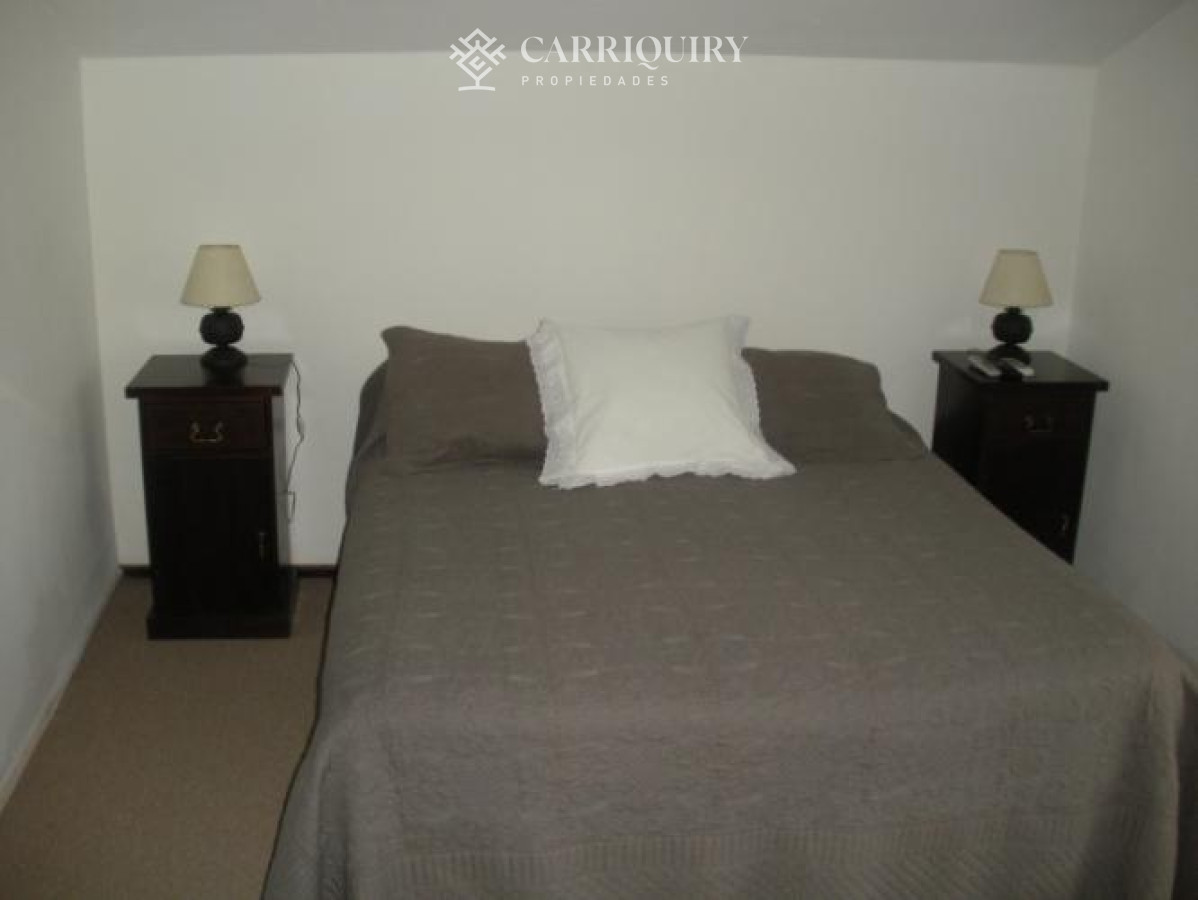 Casa ID.7047/Casas-en-Alquiler--Carriquiry--Propiedades - Casa Playa Mansa