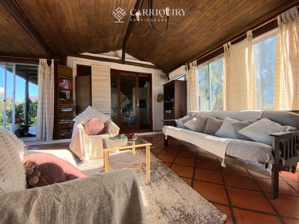 La Bota - GoPunta - Portal Inmobiliario de Punta del Este - Maldonado