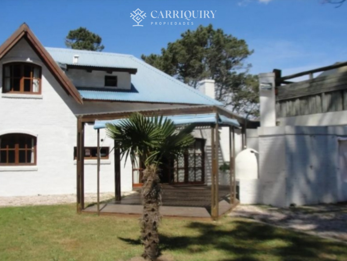Montoya - GoPunta - Portal Inmobiliario de Punta del Este - Maldonado
