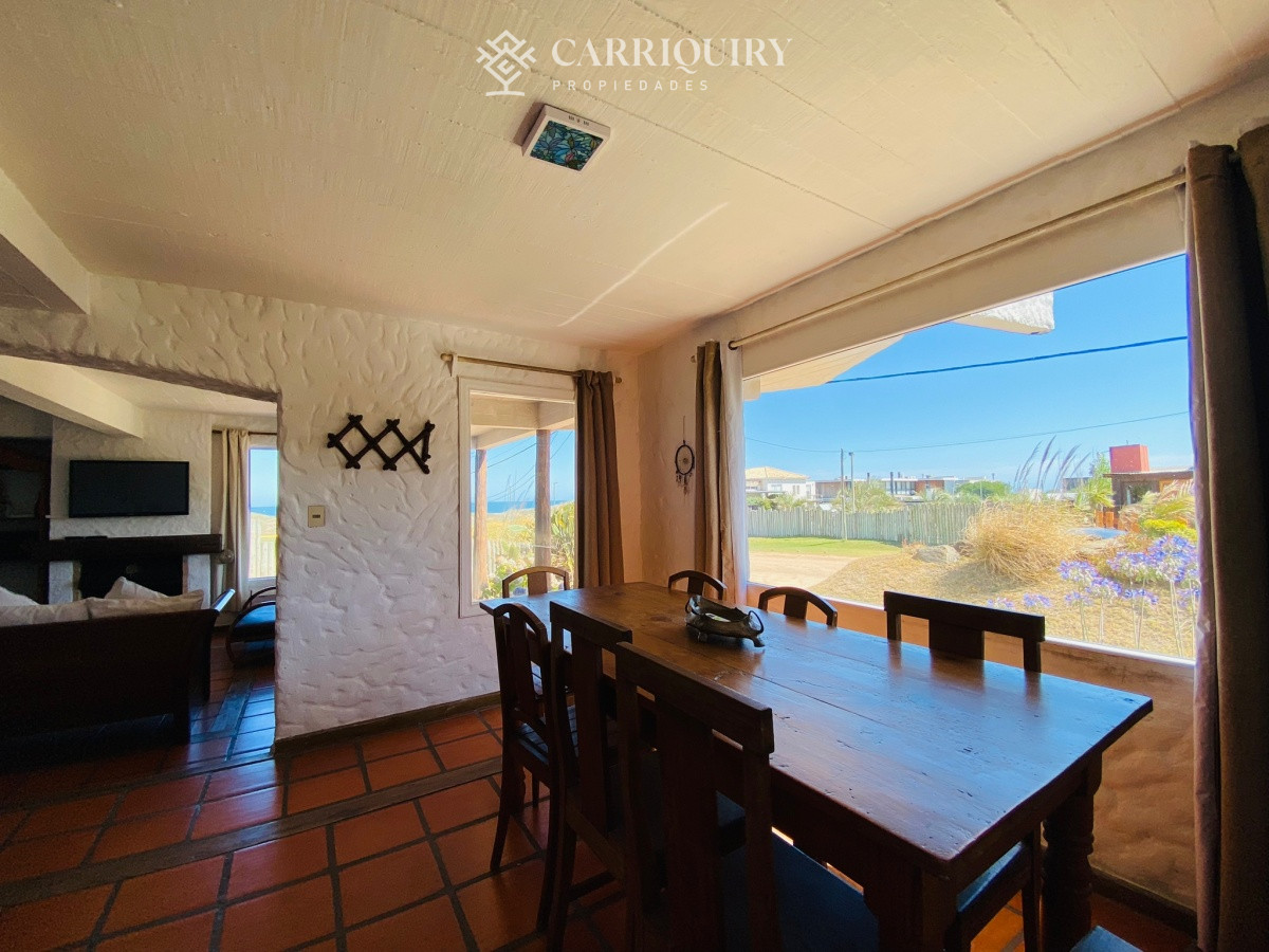 Montoya - GoPunta - Portal Inmobiliario de Punta del Este - Maldonado