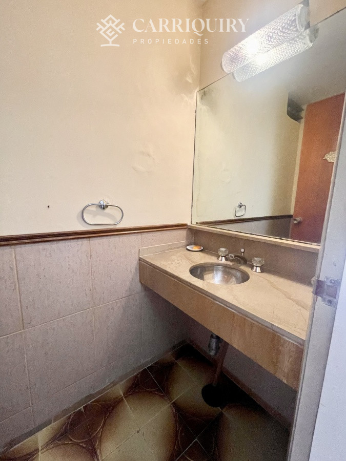 Casa ID.7079 - Casa en Punta del Este, San Rafael