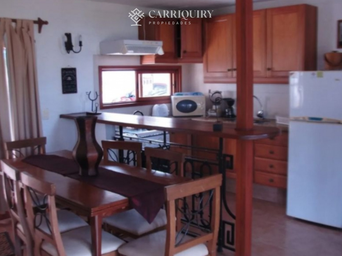 Montoya - GoPunta - Portal Inmobiliario de Punta del Este - Maldonado