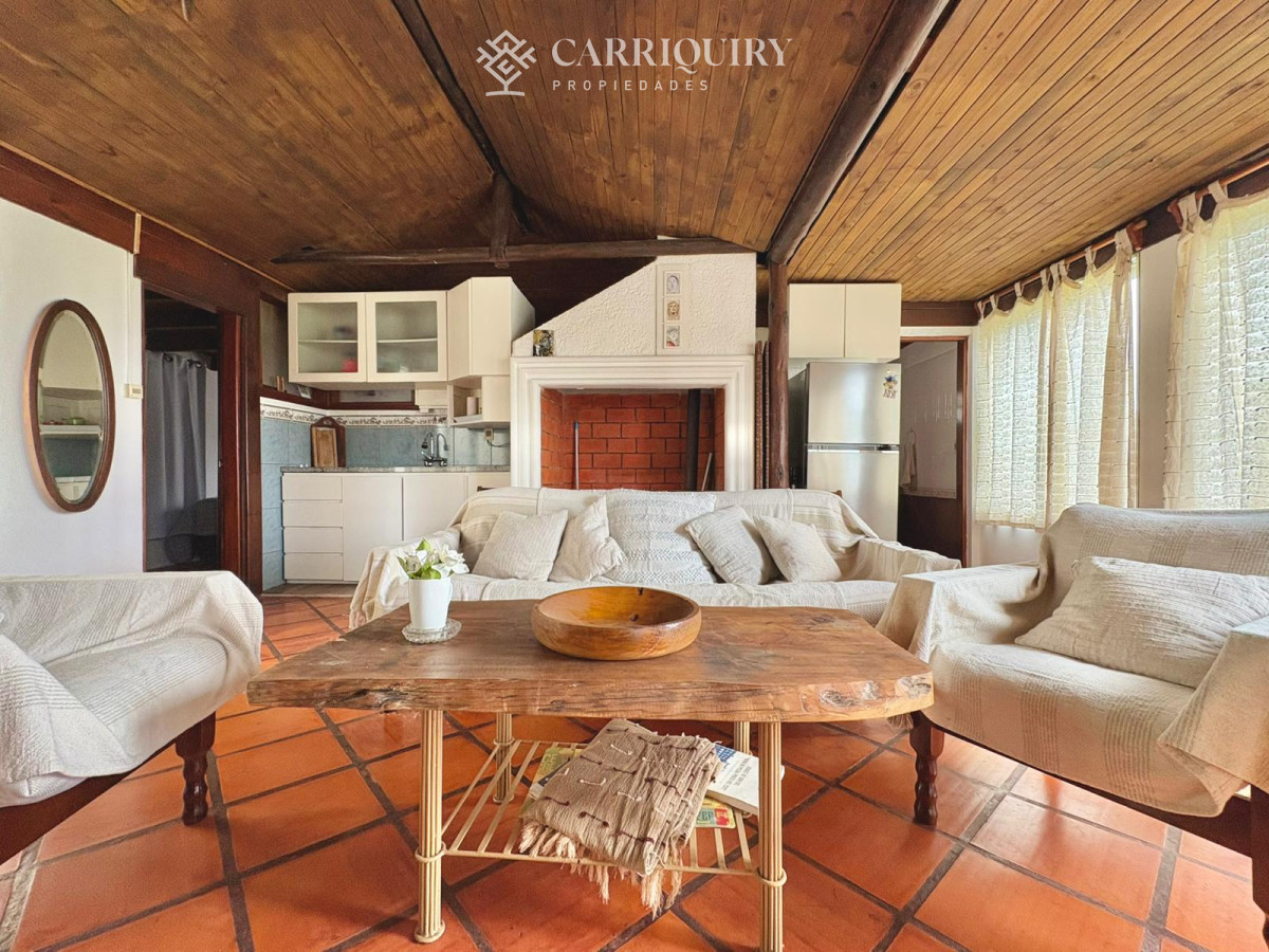 La Bota - GoPunta - Portal Inmobiliario de Punta del Este - Maldonado