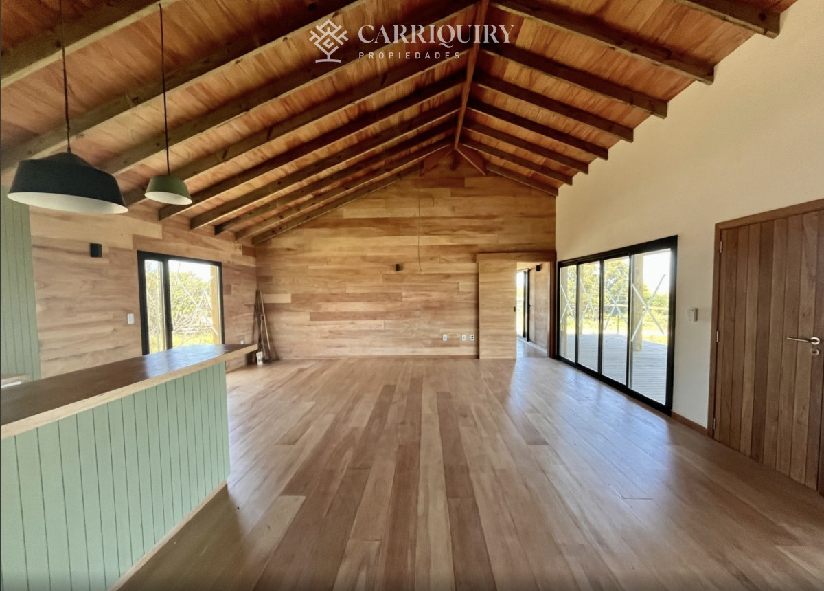 El Tesoro - GoPunta - Portal Inmobiliario de Punta del Este - Maldonado