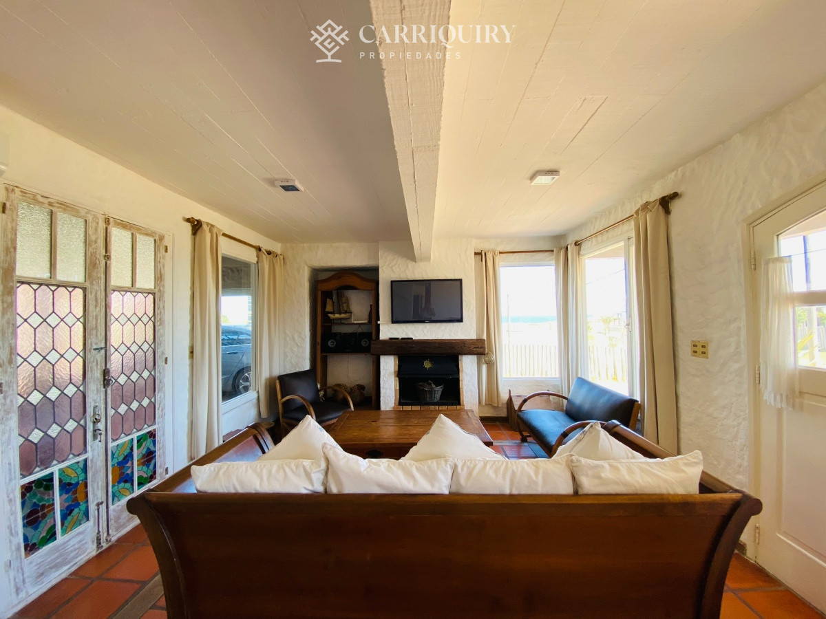 Montoya - GoPunta - Portal Inmobiliario de Punta del Este - Maldonado