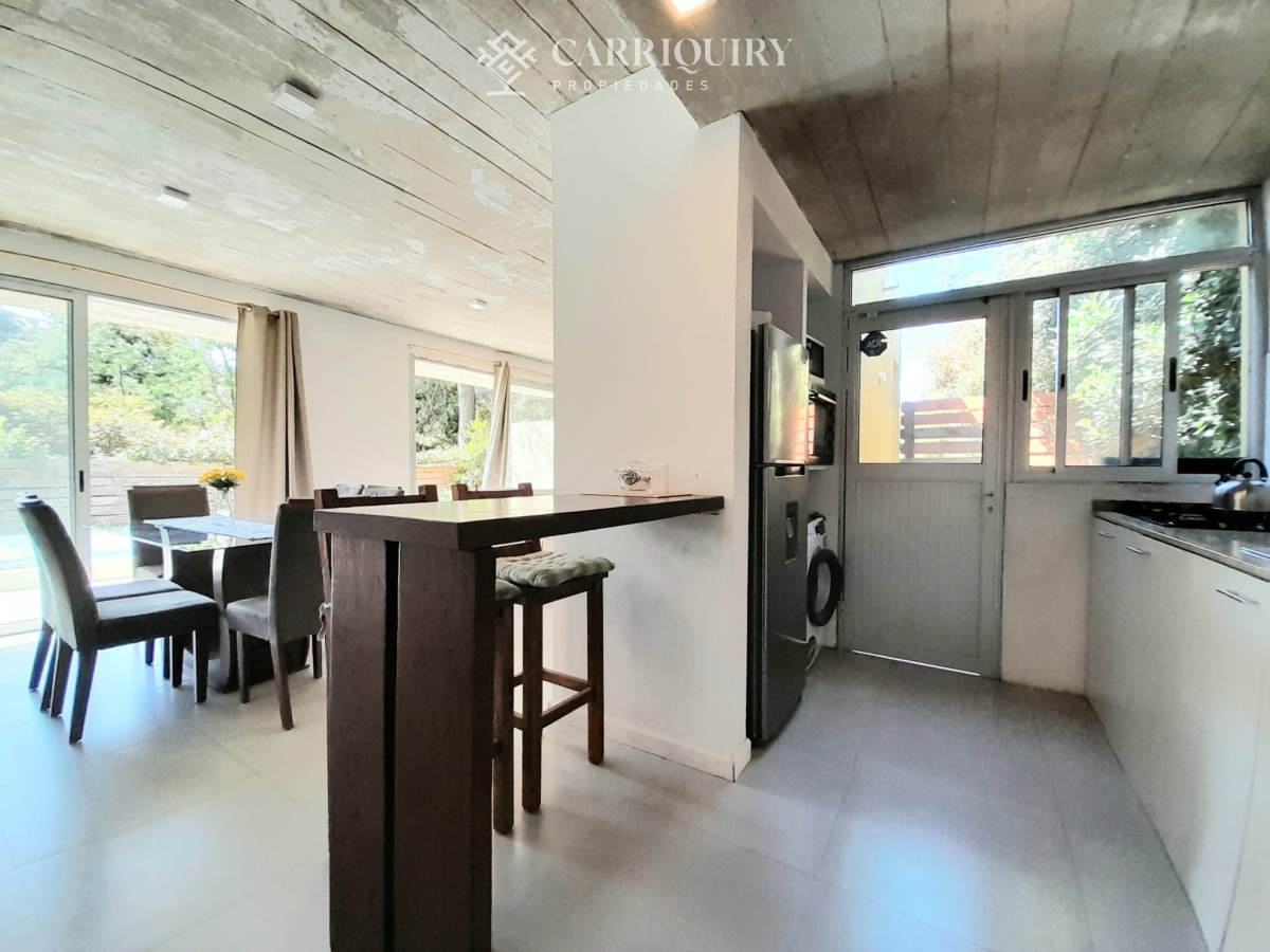 Balneario Buenos Aires - GoPunta - Portal Inmobiliario de Punta del Este - Maldonado