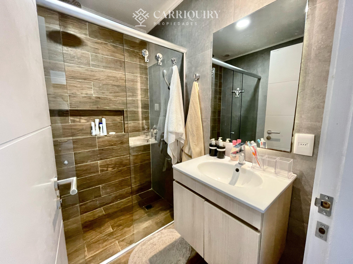 Casa ID.6958 - Casa de tres dormitorios en Montoya, La Barra en Alquiler