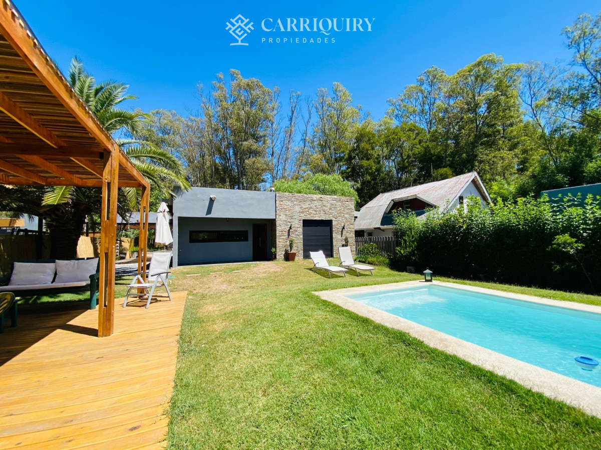 El Tesoro - GoPunta - Portal Inmobiliario de Punta del Este - Maldonado