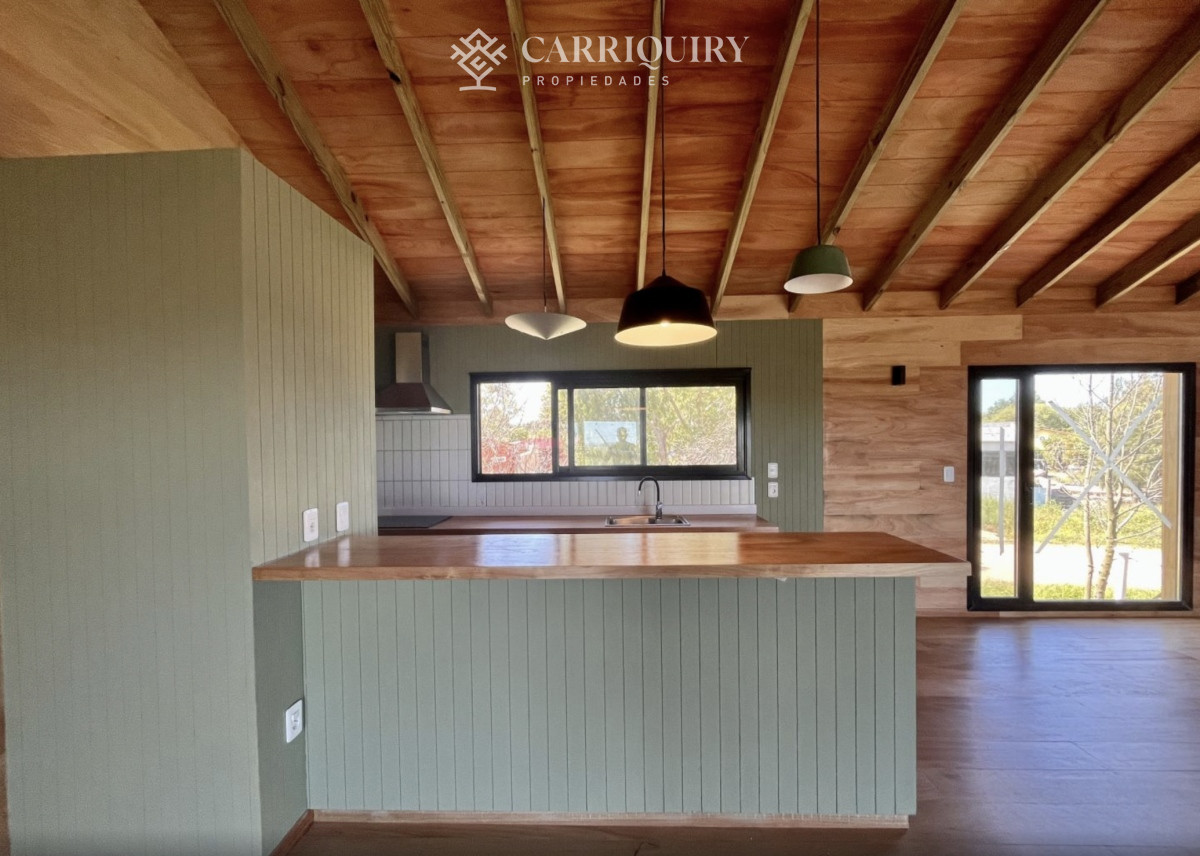 El Tesoro - GoPunta - Portal Inmobiliario de Punta del Este - Maldonado