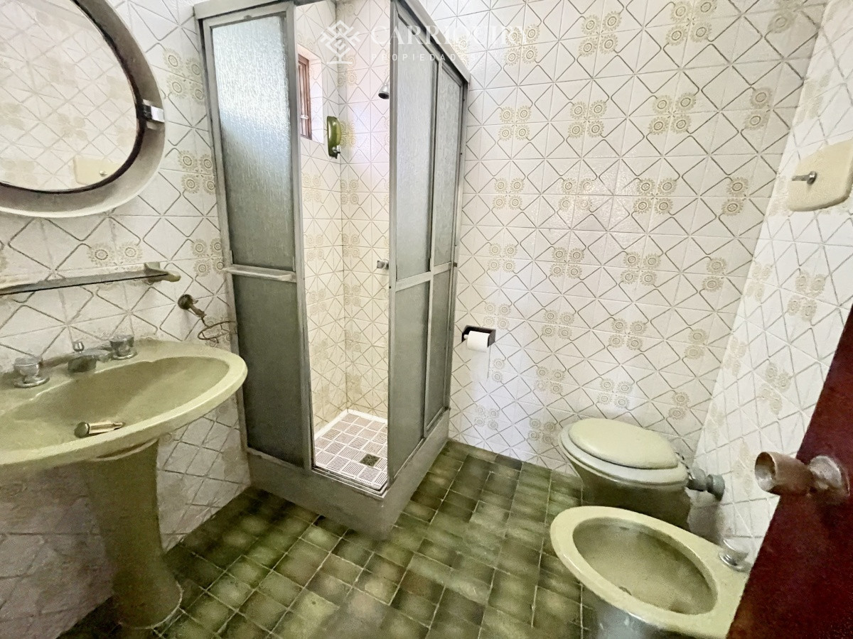 Casa ID.7079 - Casa en Punta del Este, San Rafael