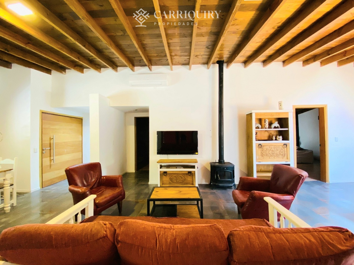 El Tesoro - GoPunta - Portal Inmobiliario de Punta del Este - Maldonado