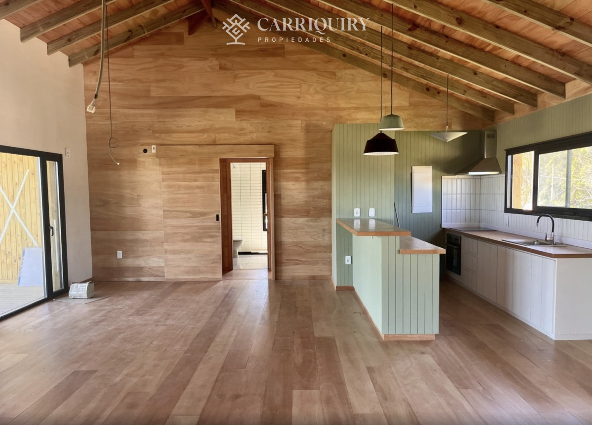 El Tesoro - GoPunta - Portal Inmobiliario de Punta del Este - Maldonado