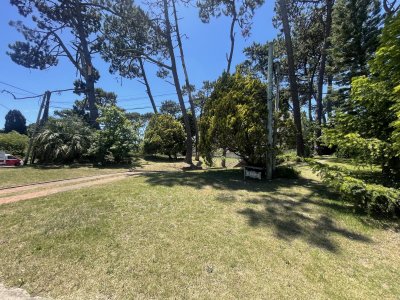 Casa en Punta del Este, San Rafael