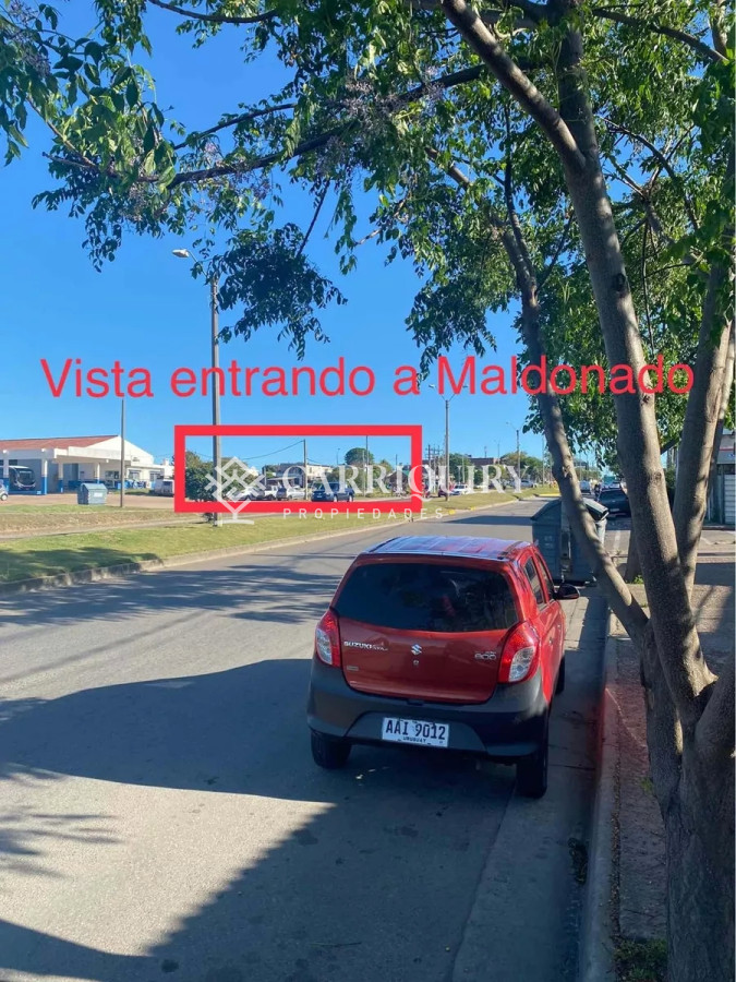 Maldonado - GoPunta - Portal Inmobiliario de Punta del Este - Maldonado