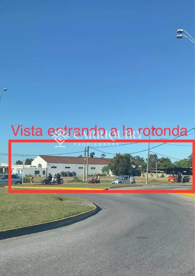 Maldonado - GoPunta - Portal Inmobiliario de Punta del Este - Maldonado